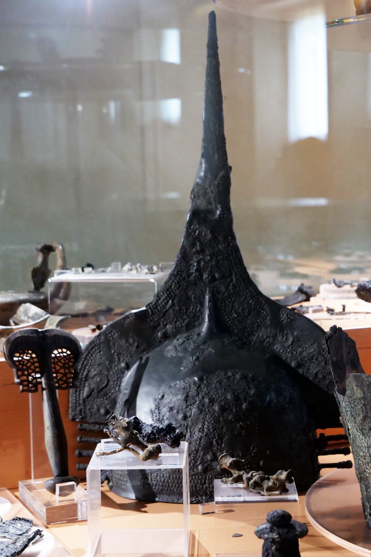 Le migliori foto del nostro viaggio in Romagna