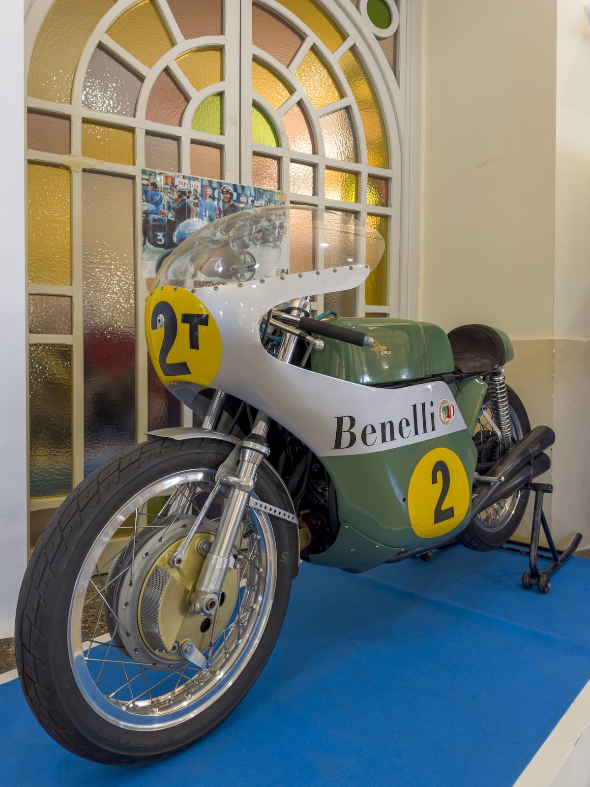 Le migliori foto del nostro viaggio in Romagna