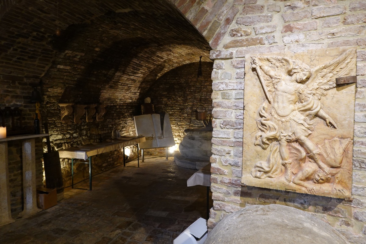 Le migliori foto del nostro viaggio in Romagna