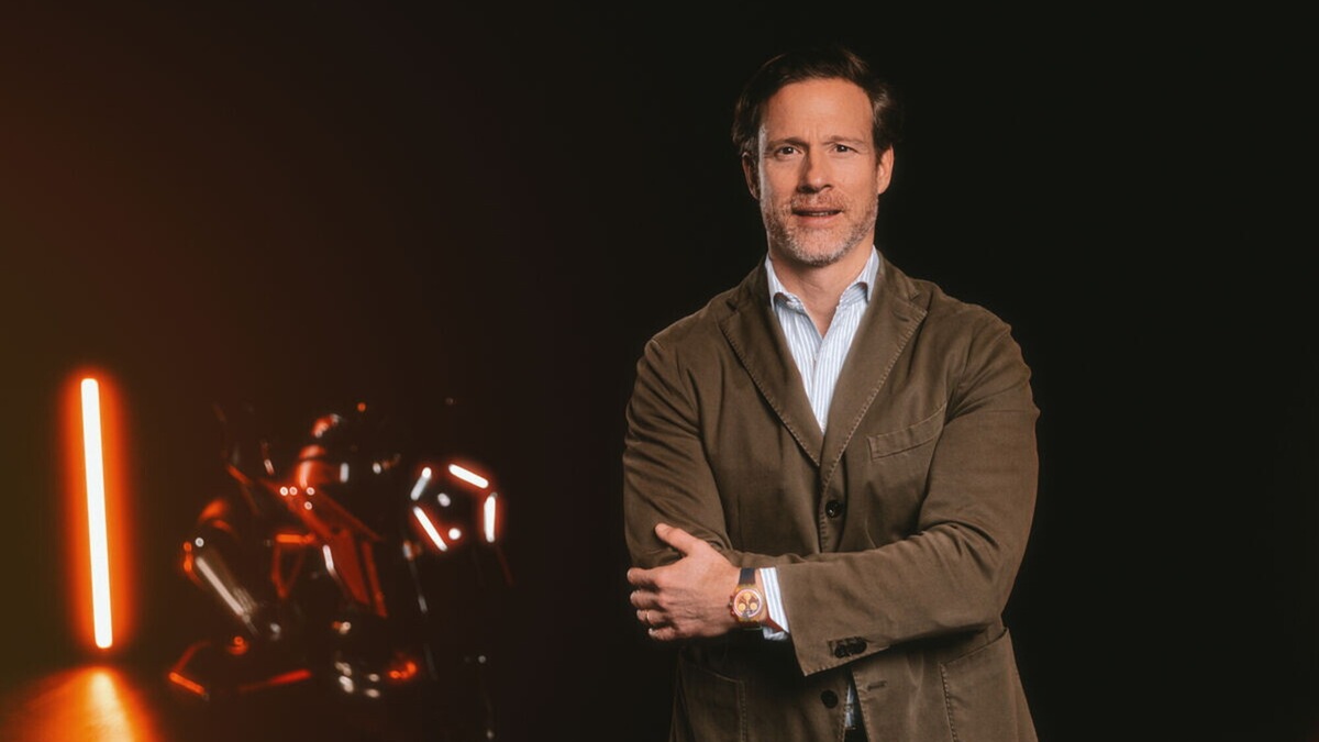 KTM verso la rinascita: la vera storia sulla crisi