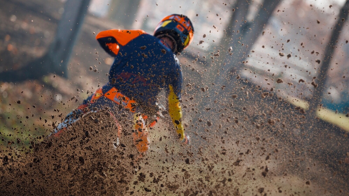 KTM, gamma offroad 2026 in arrivo: ecco quando