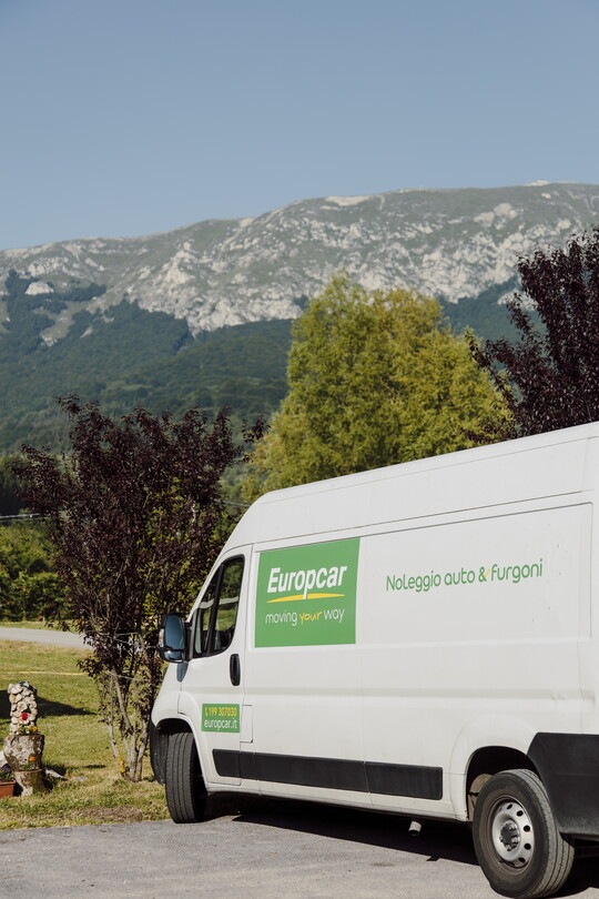 The Sport-bikes Arena: le foto della location in cui si è svolta la comparativa