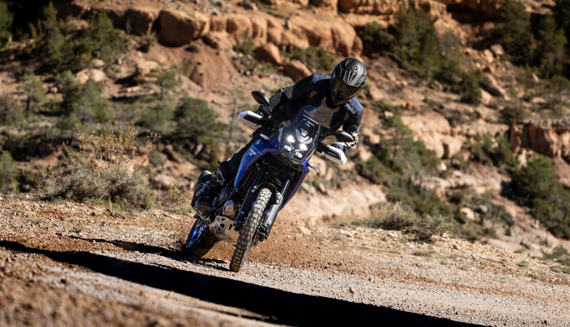 Top 5 (+1 bonus) moto più vendute di Agosto 2025: torna la regina del 2024