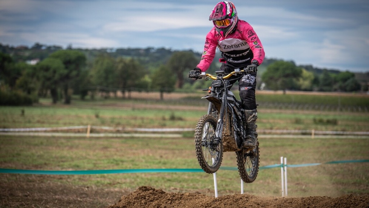 MotorPlay 2025: Faenza capitale dei motori per tre giorni di adrenalina