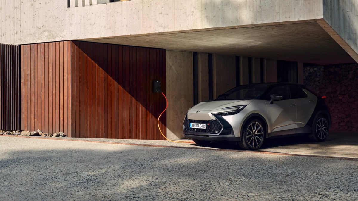 Acquisto auto Plug-in Hybrid: a chi conviene davvero?