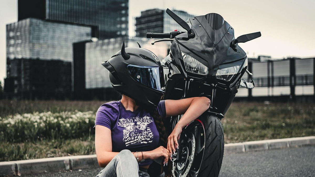 Dove siete andate tutte? | Donne e motori