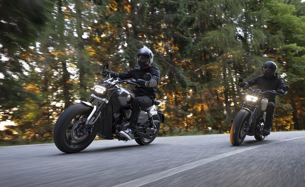 Benelli Leoncino Bobber 400: l’anima custom incontra lo stile italiano