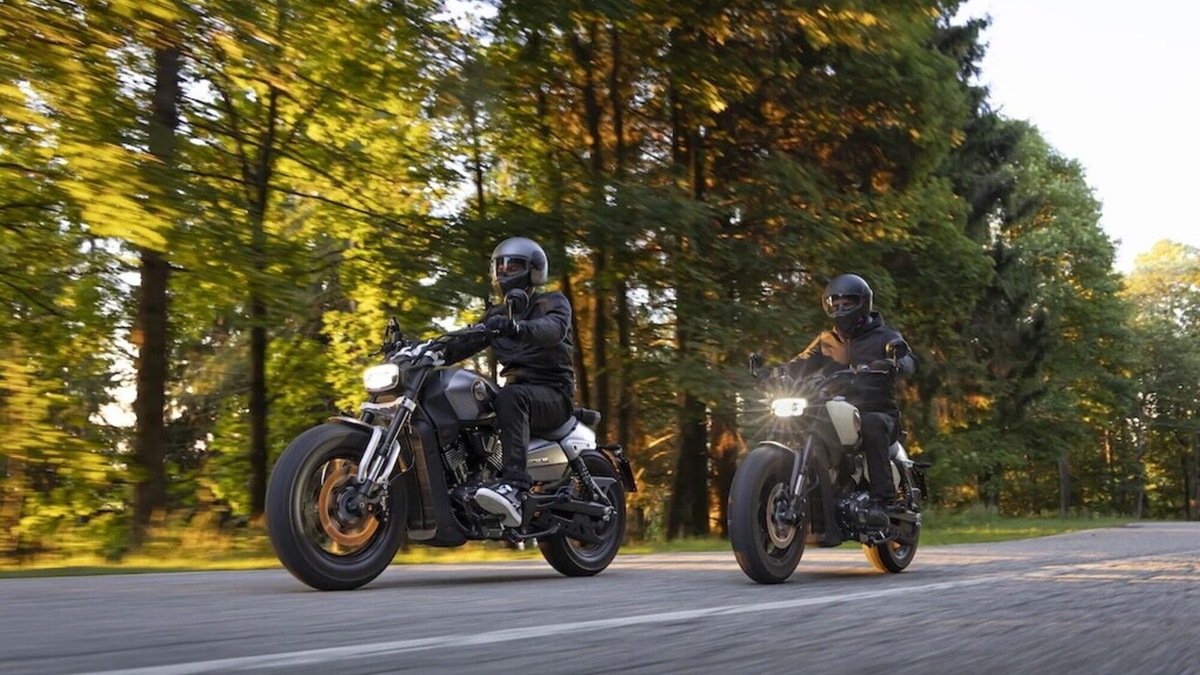 Benelli a EICMA 2025: quattro moto inedite in arrivo