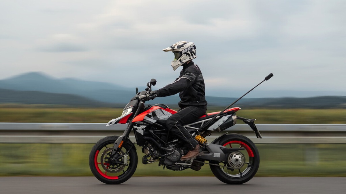 Insta360 X4 Air: la nuova videocamera 8K 360° più leggera della serie