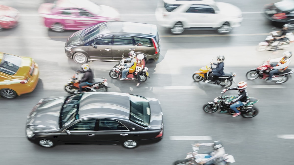 Incidenti e risarcimento: cosa succede se i danni superano il massimale RCA