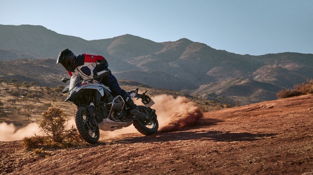 Novità BMW: ecco come si aggiorna la gamma 2026