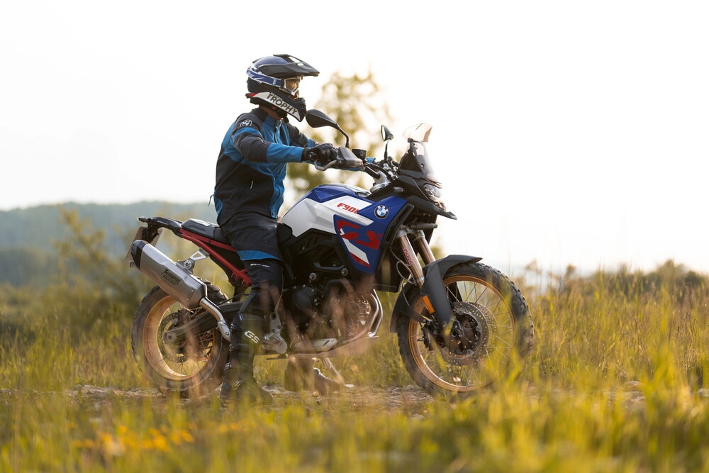 Novità BMW: ecco come si aggiorna la gamma 2026