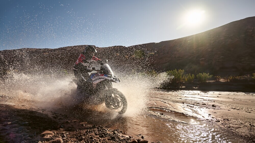 Novità BMW: ecco come si aggiorna la gamma 2026