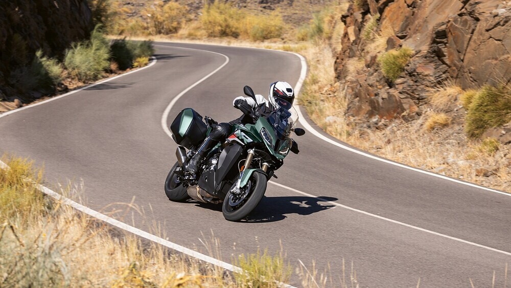 Novità BMW: ecco come si aggiorna la gamma 2026