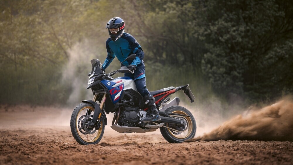 Novità BMW: ecco come si aggiorna la gamma 2026