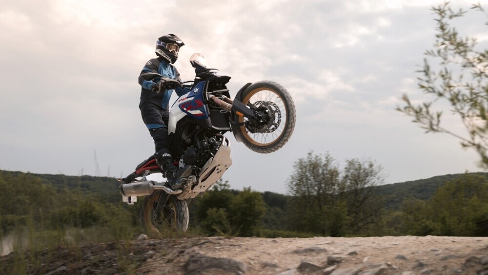 Novità BMW: ecco come si aggiorna la gamma 2026