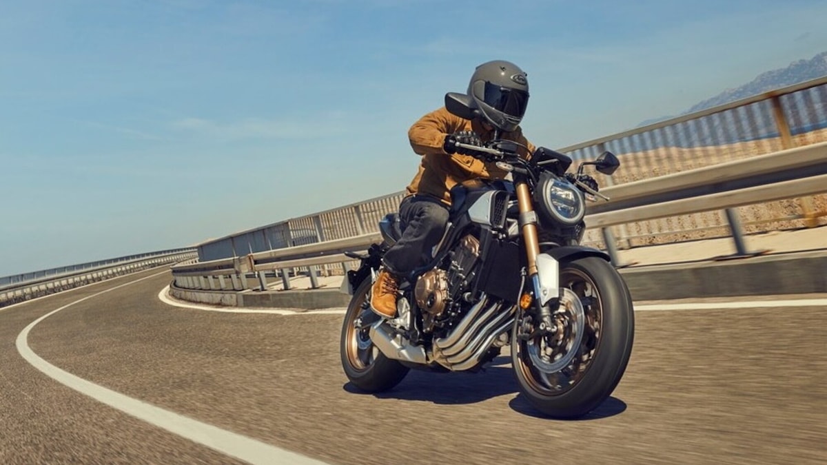 TOP 10 naked per il 2026: le migliori sotto 10.000 euro