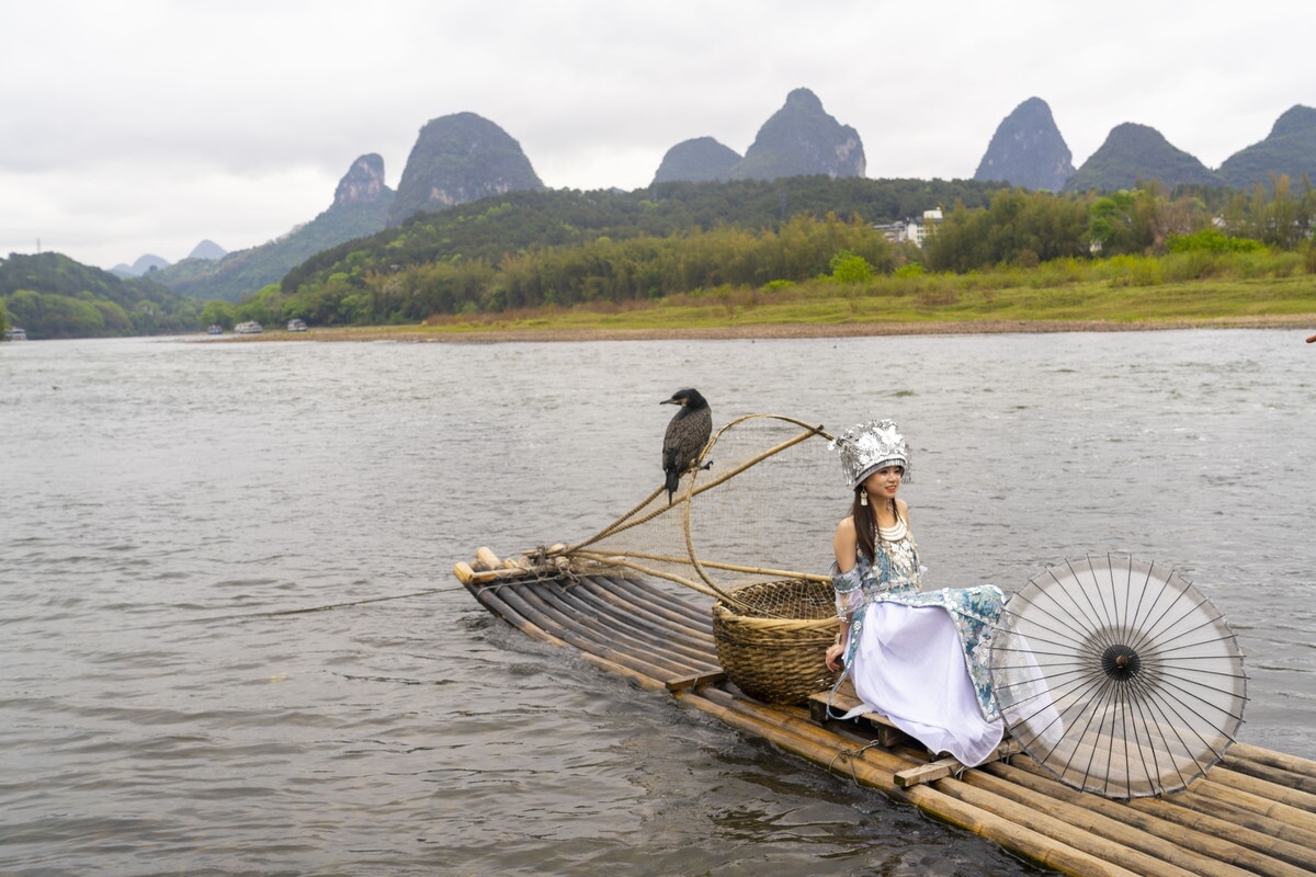 Le migliori foto del nostro viaggio in Cina (PARTE 2)