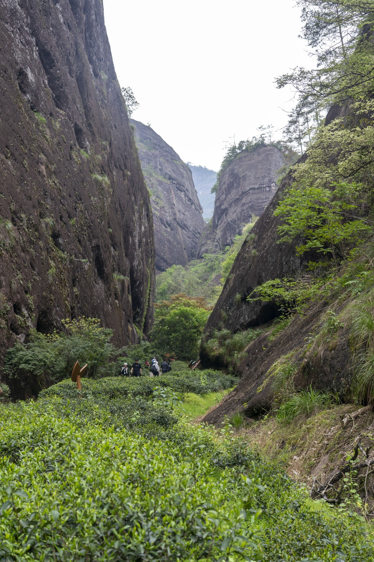 Le migliori foto del nostro viaggio in Cina (PARTE 2)