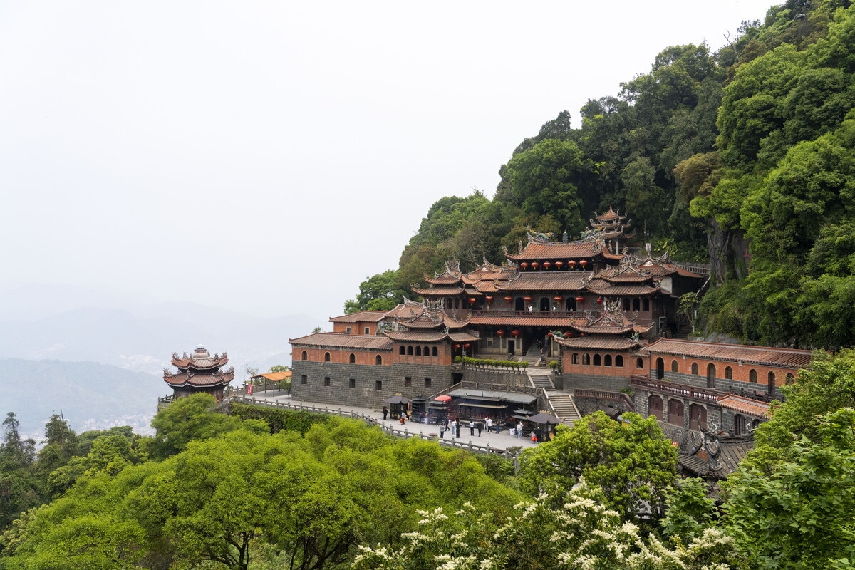 Le migliori foto del nostro viaggio in Cina (PARTE 2)