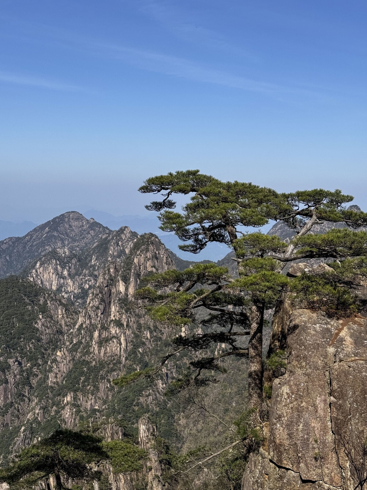 Le migliori foto del nostro viaggio in Cina (PARTE 2)