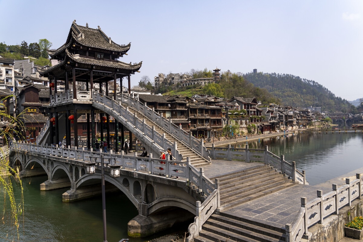 Le migliori foto del nostro viaggio in Cina (PARTE 2)