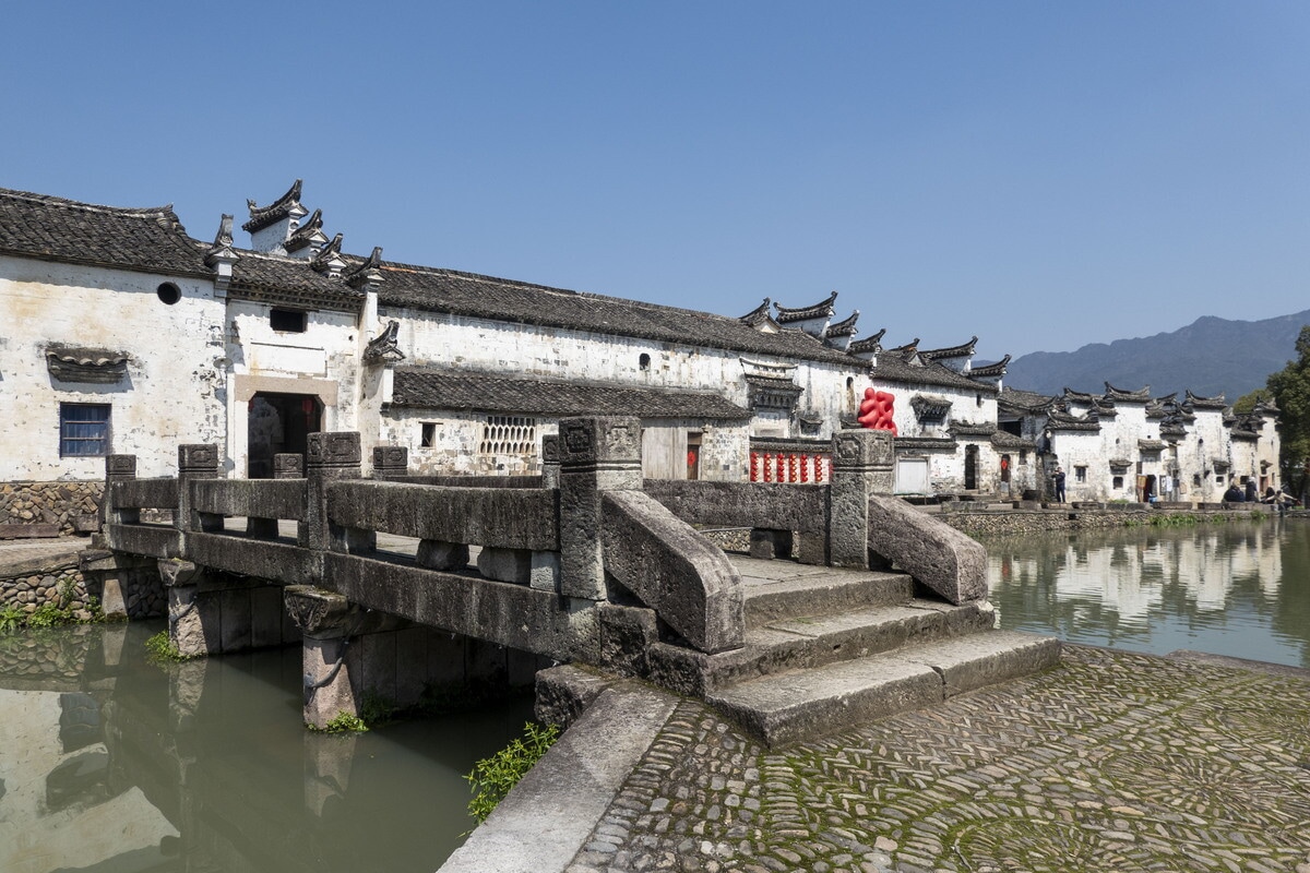 Le migliori foto del nostro viaggio in Cina (PARTE 1)