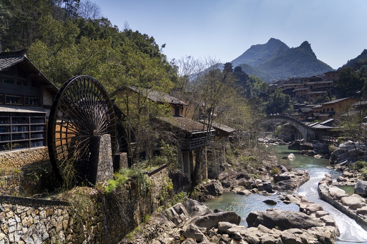 Le migliori foto del nostro viaggio in Cina (PARTE 1)