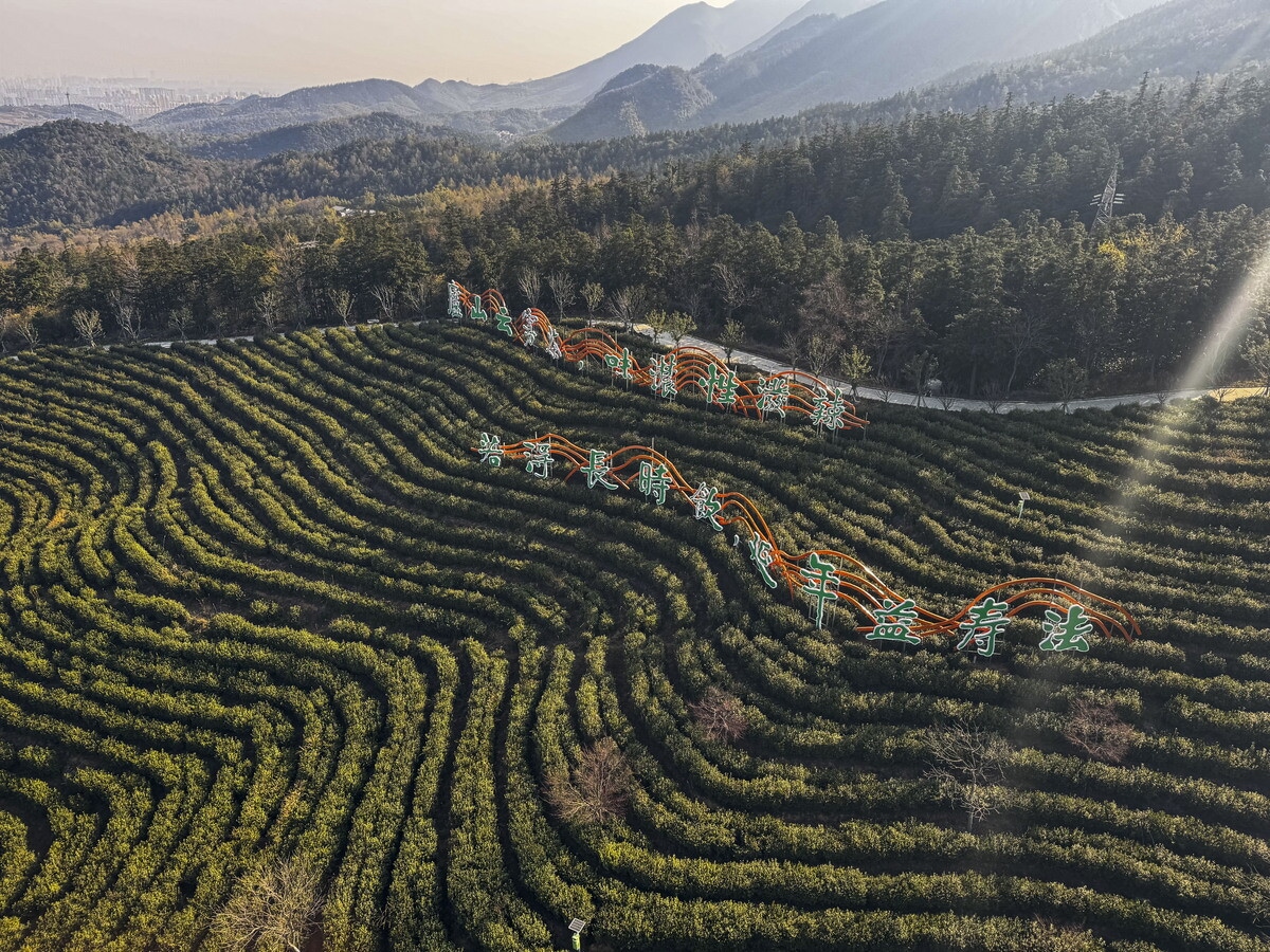 Le migliori foto del nostro viaggio in Cina (PARTE 1)