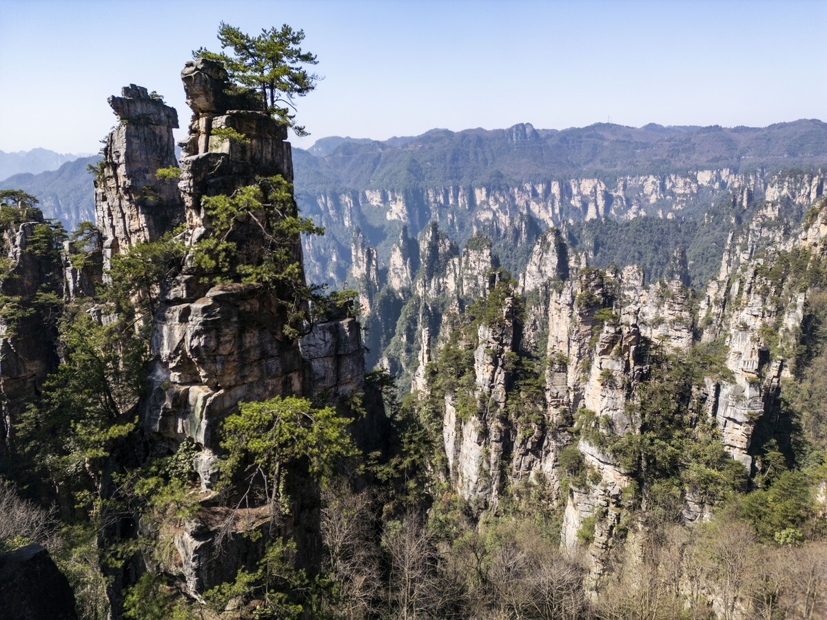 Le migliori foto del nostro viaggio in Cina (PARTE 1)