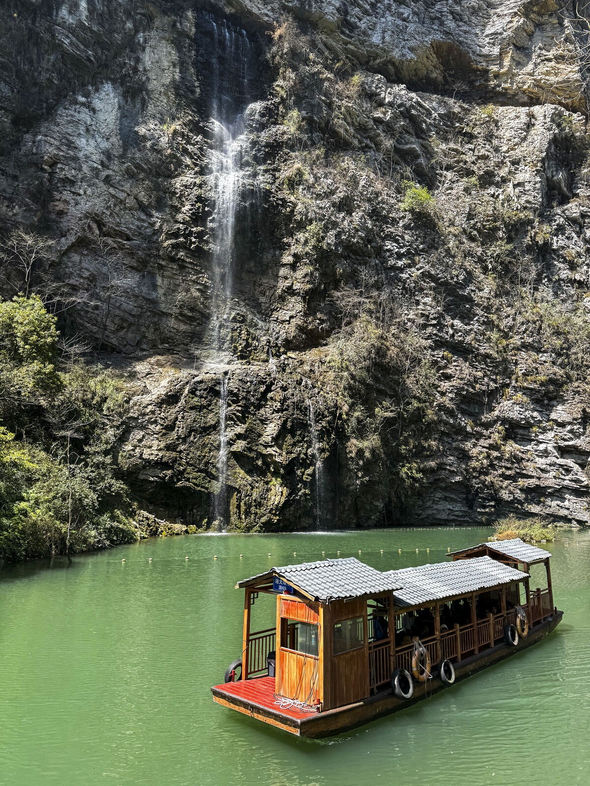Le migliori foto del nostro viaggio in Cina (PARTE 1)