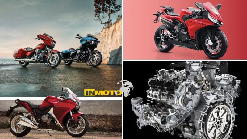 Top 5 news dal mondo del mese di dicembre 2025