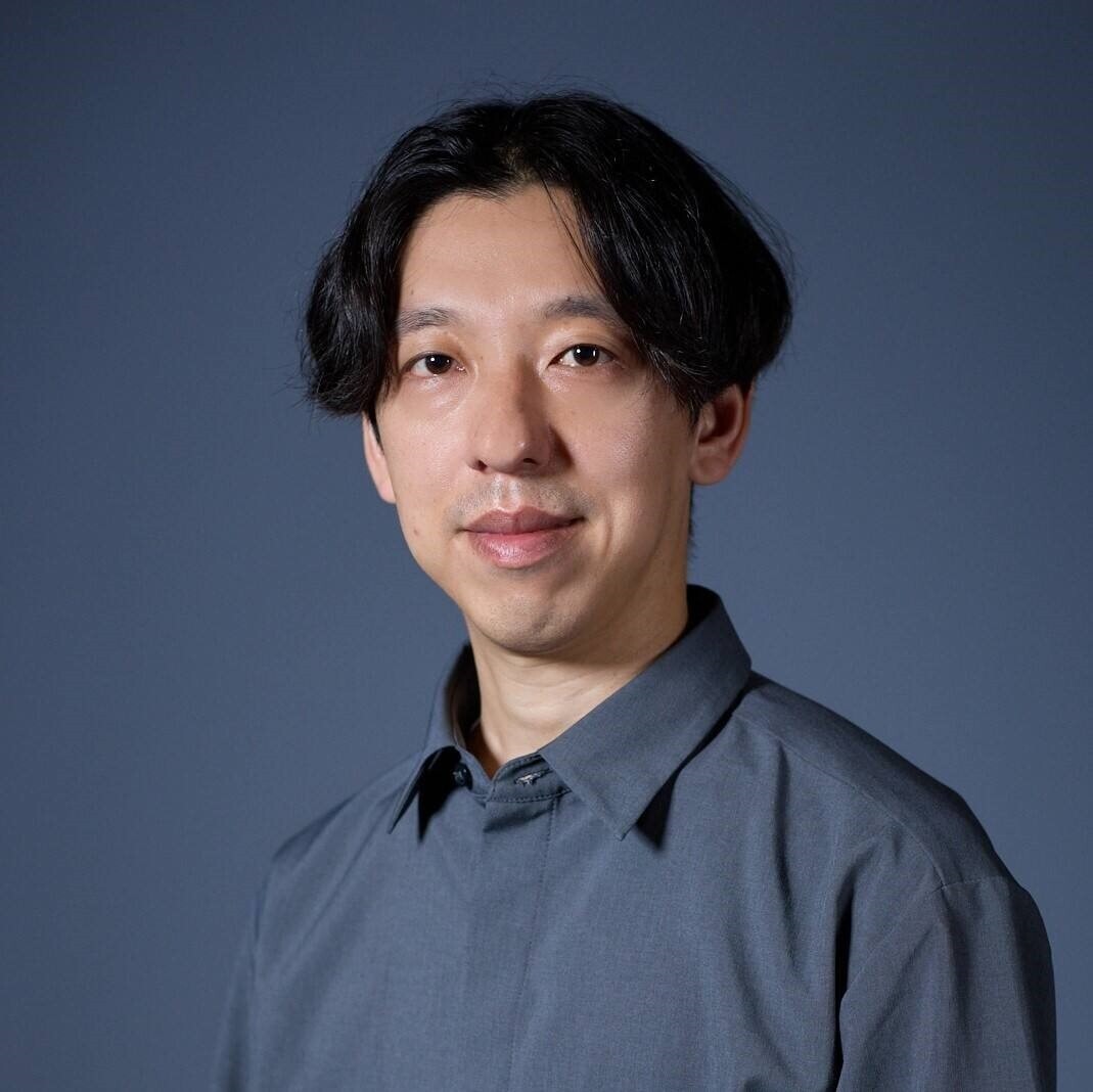 Honda EV Outlier Concept: la gallery completa del concept elettrico più visionario