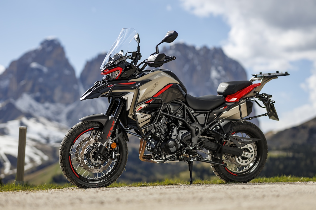 Mercato 2025: perché Benelli è fuori dalla Top10 (e perché in realtà non lo è)