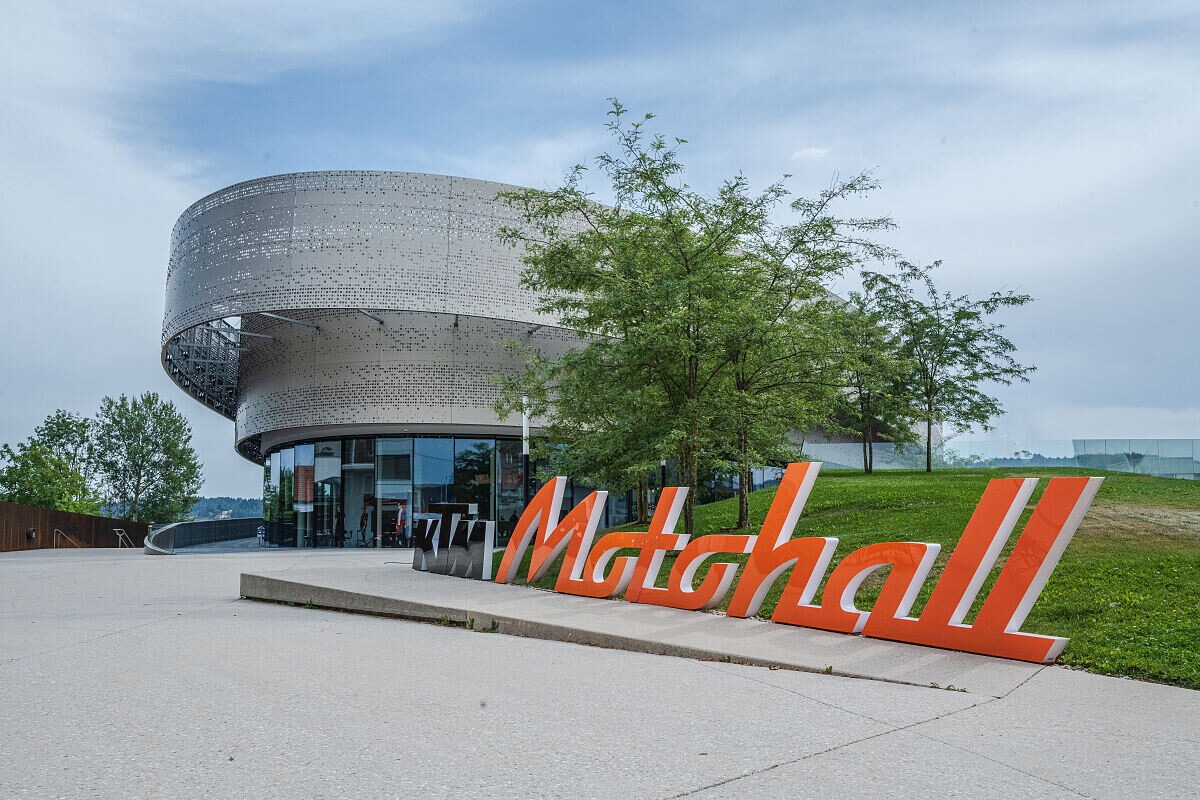 KTM licenzia altre 500 persone e arriva un nuovo top manager da BMW