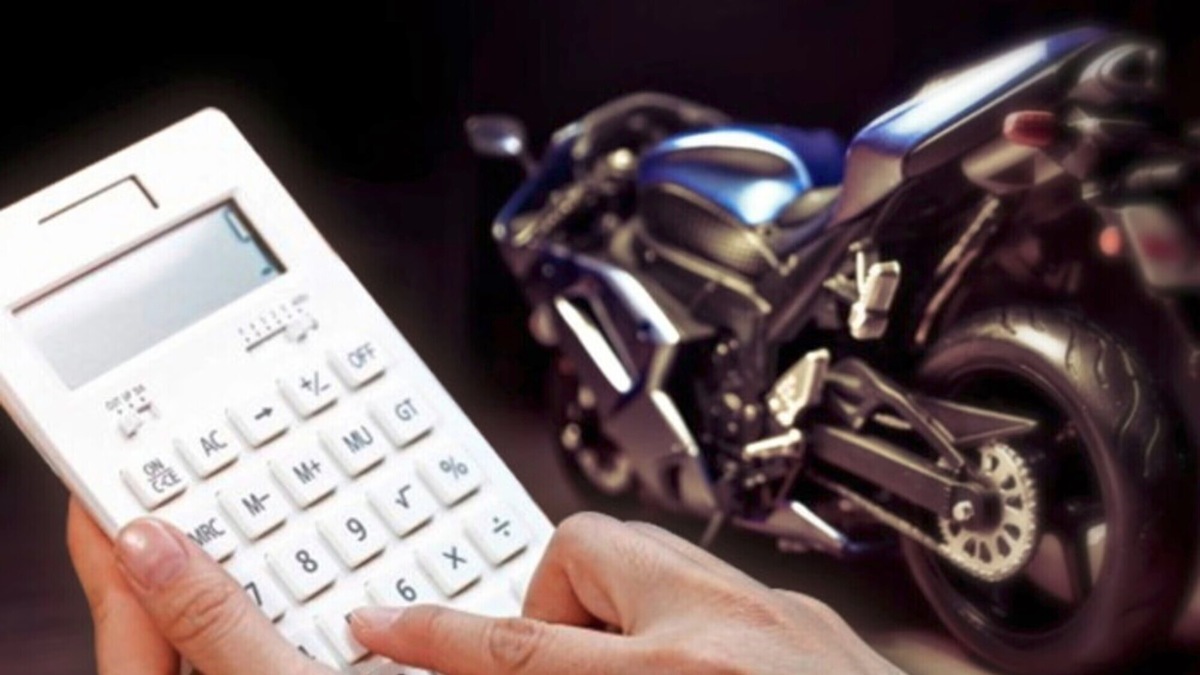 Bollo moto e scooter: come ottenere lo sconto del 10% o del 15%