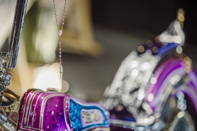 Verona tempio delle Special: moto tra sogni e "incubi" al Motor Bike Expo 2026