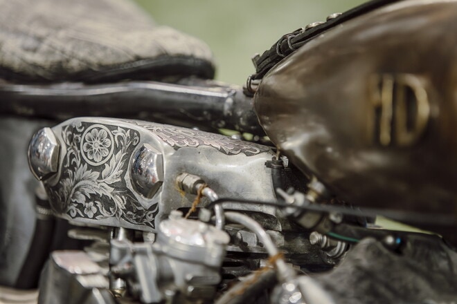 Verona tempio delle Special: moto tra sogni e "incubi" al Motor Bike Expo 2026