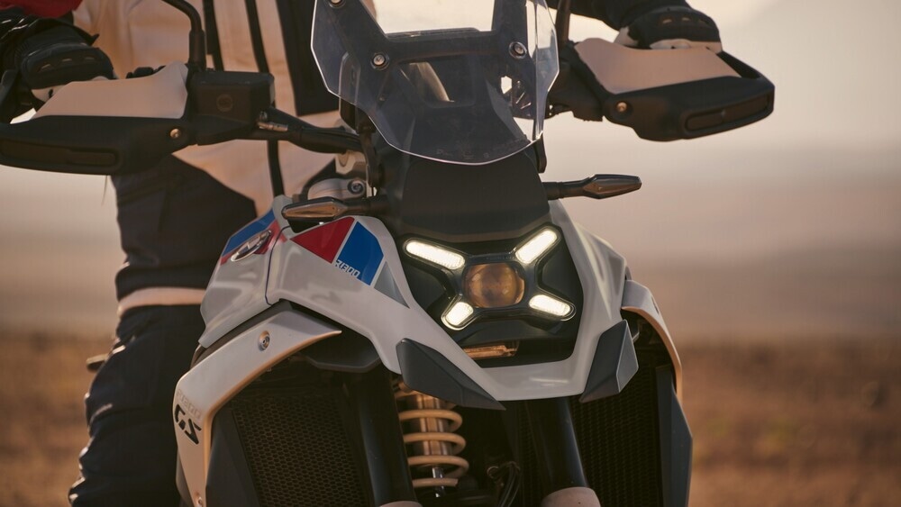 Top 10 moto più vendute a gennaio 2026