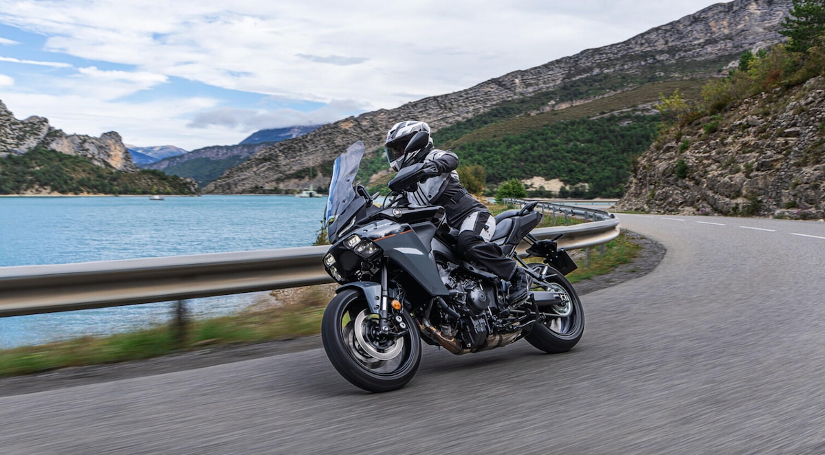 Top 10 moto più vendute a gennaio 2026