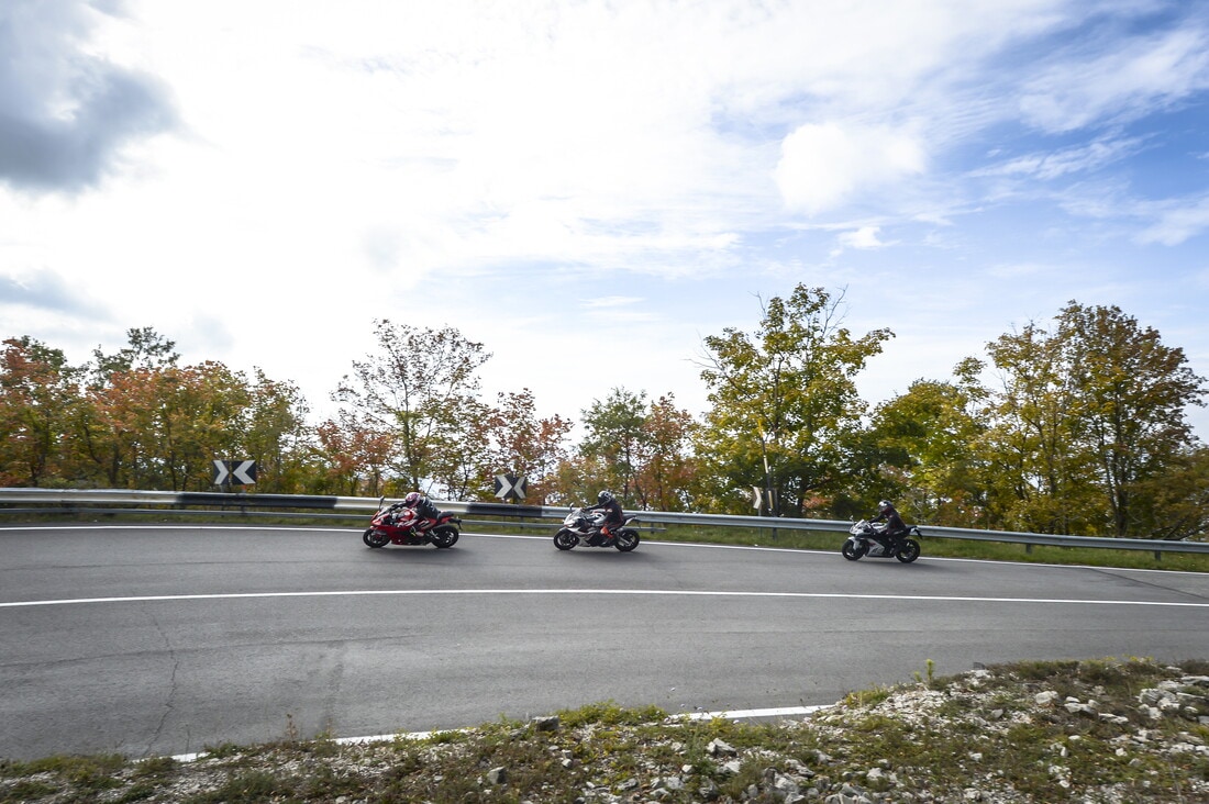 Sportive cinesi: le migliori foto della comparativa