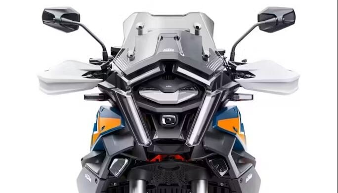 KTM, il design pronto a cambiare rotta: Bajaj prepara un centro stile interno