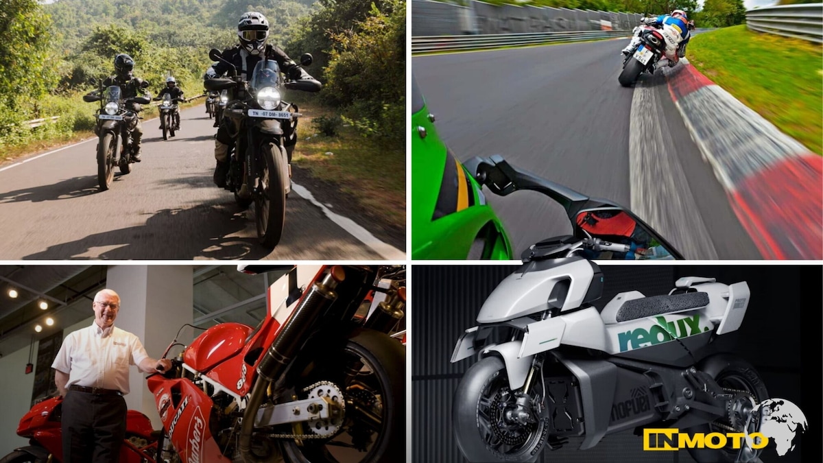 Top 10 news dal mondo del mese di febbraio 2026