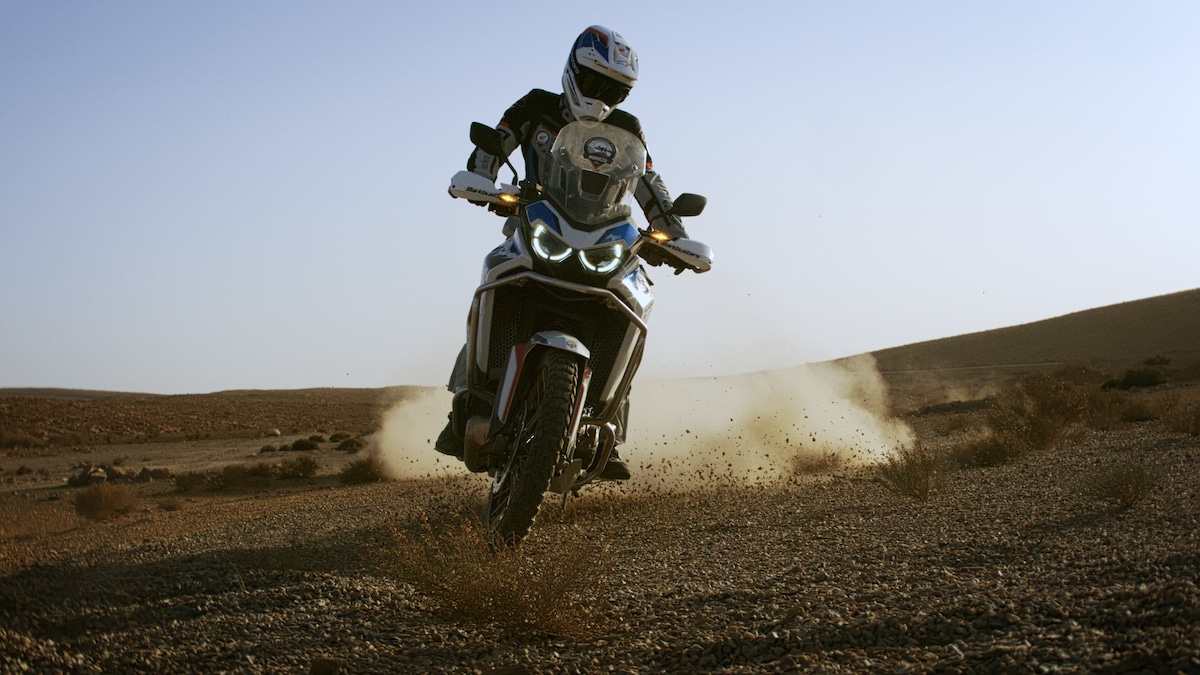 Top 10 moto più vendute a febbraio 2026: si punta sempre sui grandi classici