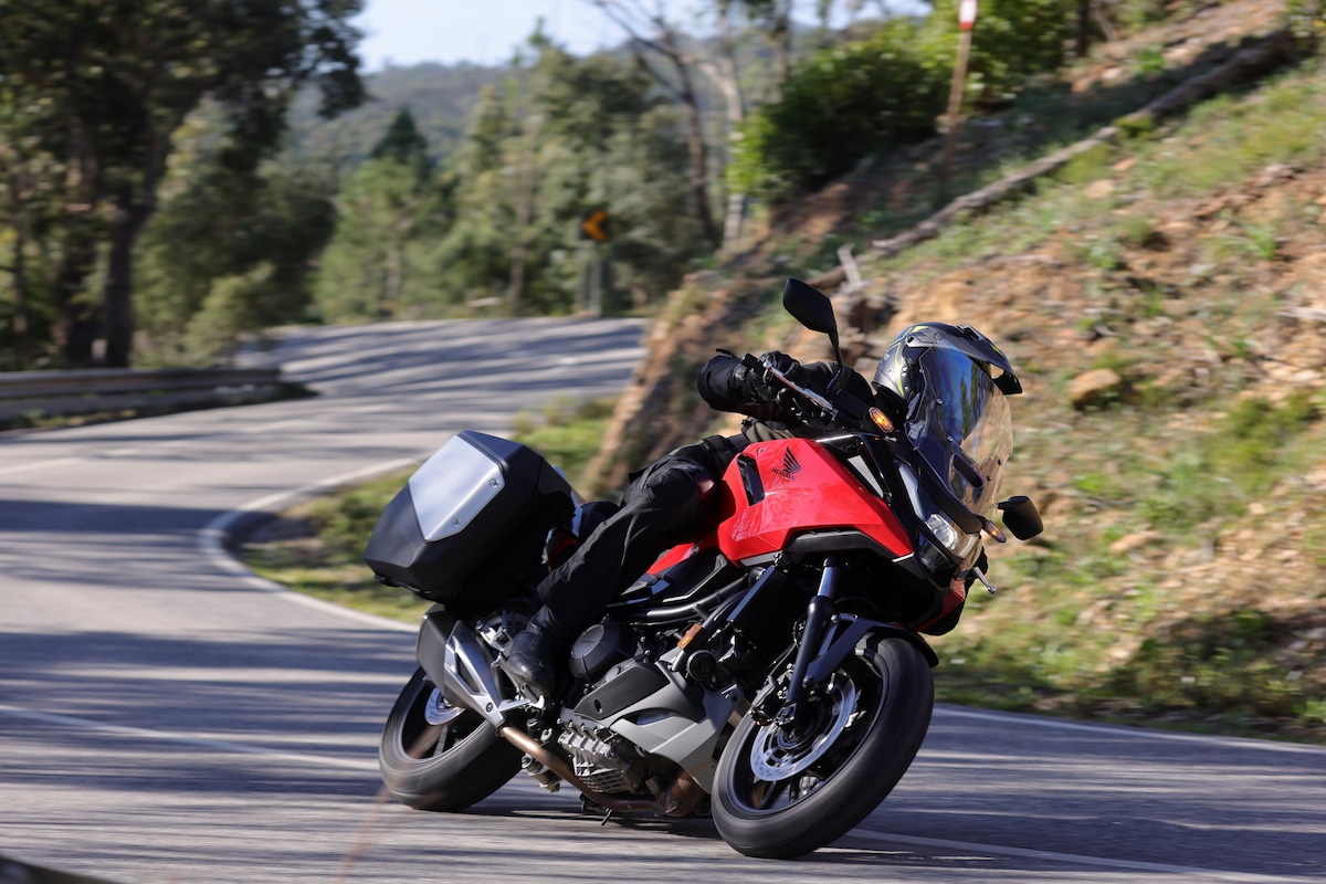 Top 10 moto più vendute a febbraio 2026: si punta sempre sui grandi classici