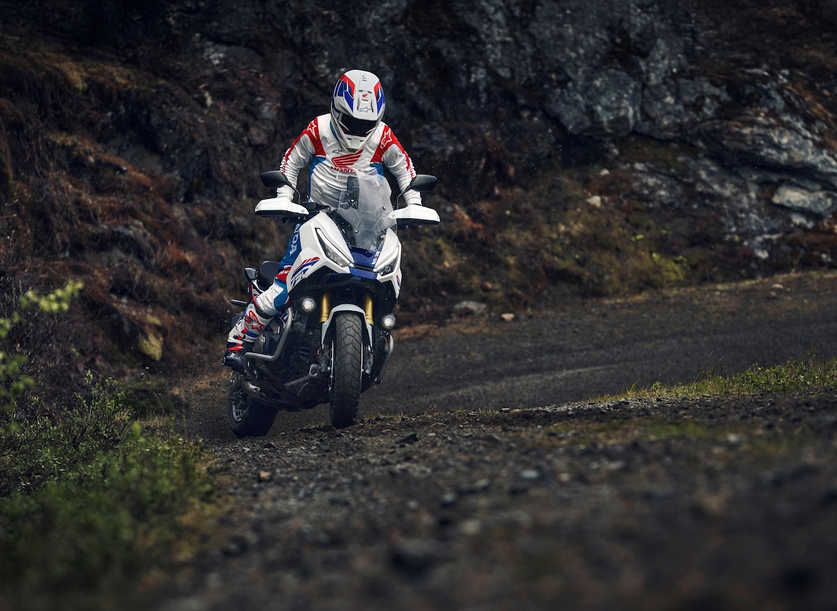 Top 10 scooter più venduti a febbraio 2026: dominio Honda