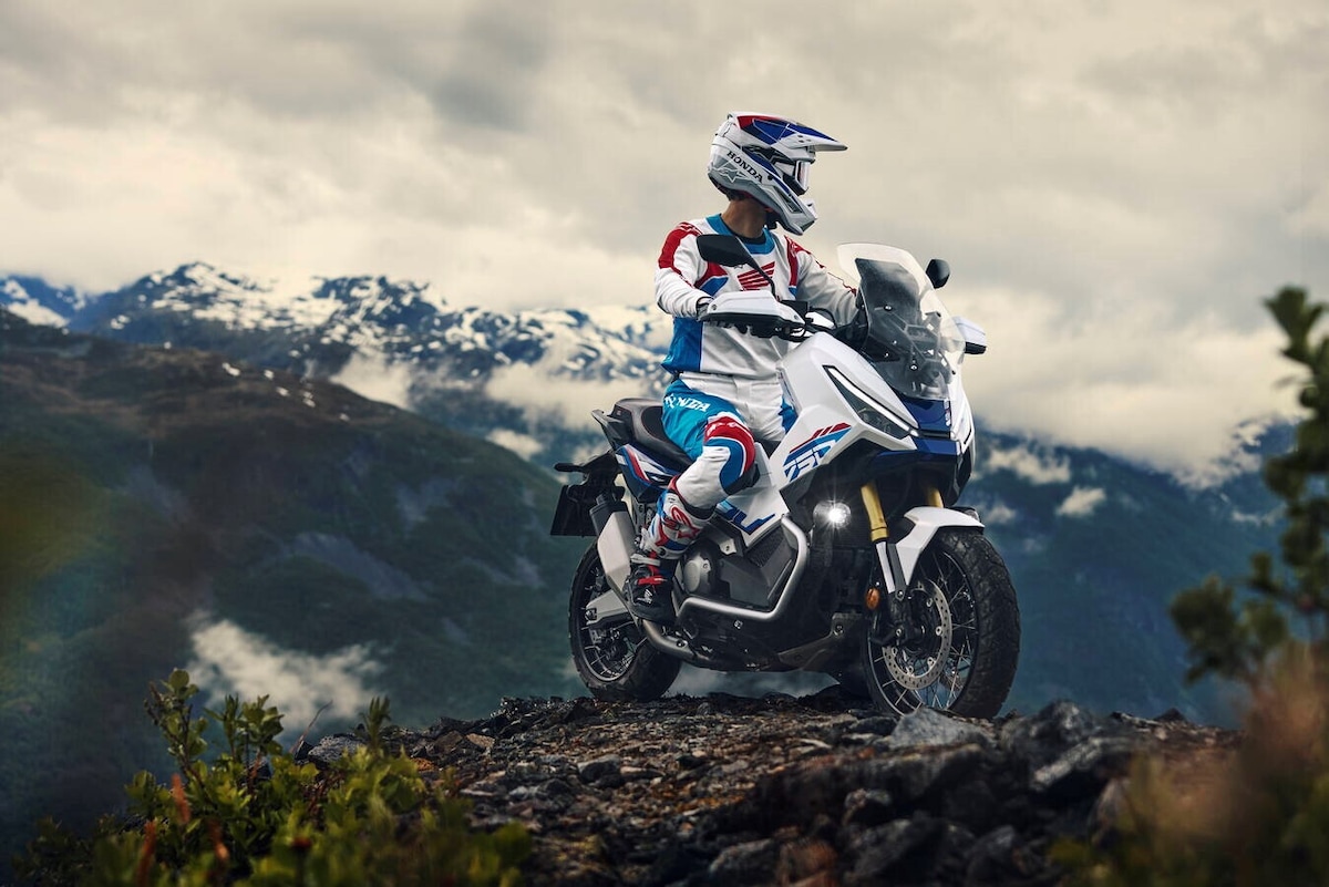 Top 10, scooter protagonisti a marzo: ecco i più venduti