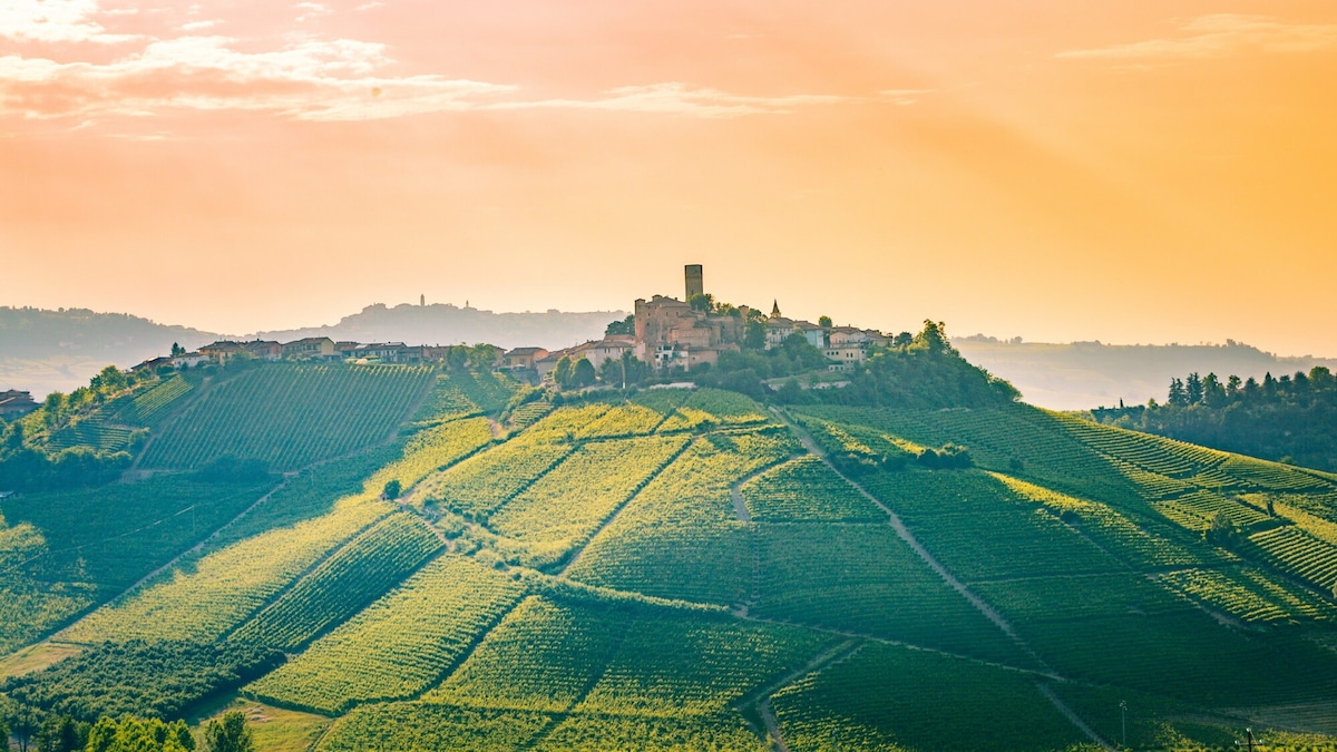Pasquetta in moto? Dove andare per godersi la giornata senza bagnarsi