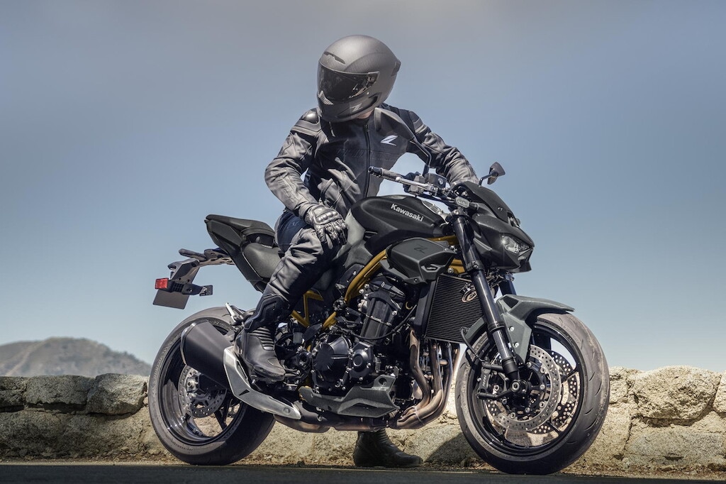 Moto più vendute a marzo 2026: ecco la top 10 del mercato in Italia