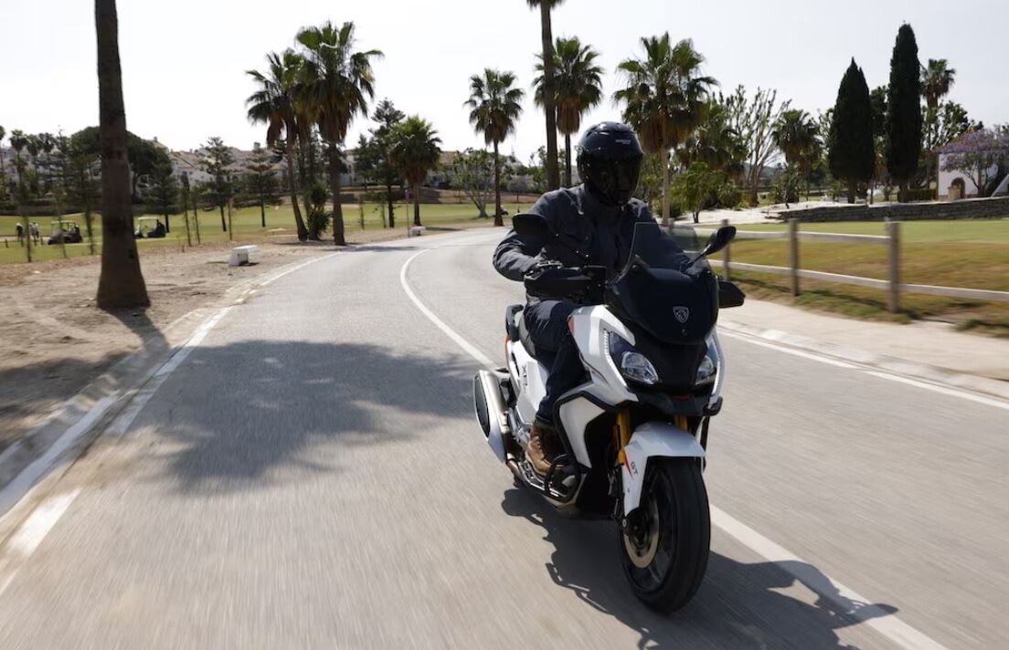 Prezzi, promo e novità: ecco il nuovo listino Peugeot